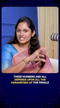 IVF, IUI, or Natural Conception – What’s the Real Success Rate?