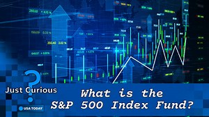 How does the S&P 500 work? Key facts about this stock market benchmark