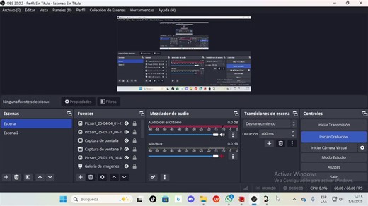 SSF2 BETA (2017) LUFFY VS ISAAC VS FALCO VS PIT