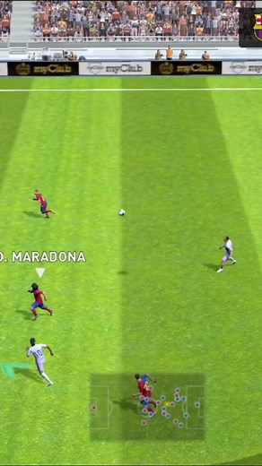 Efootball_22 on TikTok