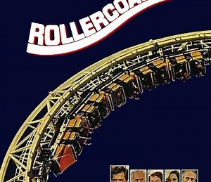Rollercoaster Summary, Trailer, Cast, Where to Watch and More
