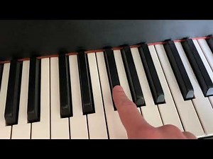 Lesson 10 double sharps and flats and enharmony