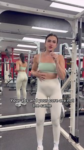 167K views · 942 reactions | I got asked this in one of my Q&A’s…...