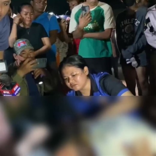 3.4K views · 55 reactions |...