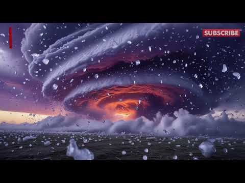 Natural disaster | a knowledgable video for kids|