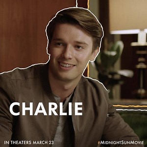 20K views | Midnight Sun on Reels | Facebook