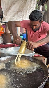 40K views · 179 reactions | Biggest Chakli Making - Monsoon Special | Foody India | Facebook