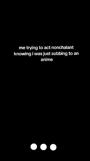 mha got me acting up 🥹✌️#xybca #viral #anime #fyp #crying