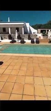 Coolest pool cover #coolest #pool #cover #practice #simple