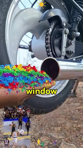 Part1 Olas just wandeing off at Disneyland Paris at the New World of Frozen coming next March! Beyond cute#disneyland #WorldOfFrozen#frozen #disneyadventureworld#disneylandparis