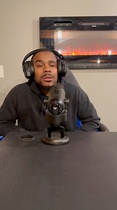 How Adrien Broner was in the interview. | Carlos Davis