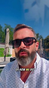 $SPX 375% Friday ✅ $SPX 500% Today ✅ Want to learn how to master these 0DTE trades? 🔥 Join Wednesday's FREE webinar at 7pm CT with Tr3ndy Jon McKeever. 🔗Register Here: https://bit.ly/3QtGlIJ ✨AND discover how Melissa Beegle has doubled her account 5x since using the Tr3ndy methodology! | Simpler Trading