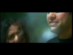 31 reactions · 25 shares | Watch the extended version of the song Pardesi from the film Dev.D starring Abhay Deol,Mahi Gill & Kalki. | DEV. D | Facebook