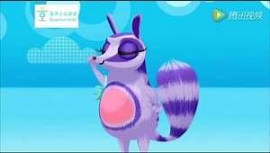 Numtums_S01E22 Clothes