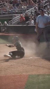 4.8K views · 18 comments | Obstruction!?樂 | Softball4ever | Facebook