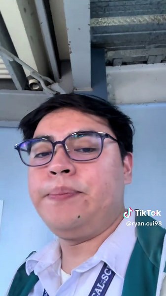 Cardio Workout: Climbing Stairs for a Healthy Life