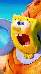 3.5K views · 30 reactions | Cute pogo #children #kids #funnyreels #kidsreels #childrensbooks #animationvideo #storytelling | Funny Cartoon | Facebook