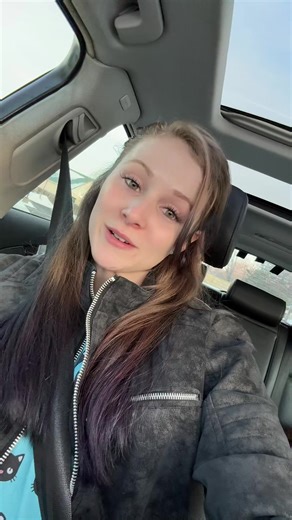 #rustbucket #chevy | rust bucket