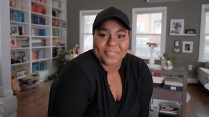 Living with CIDP and Pathways to Innovative Treatment