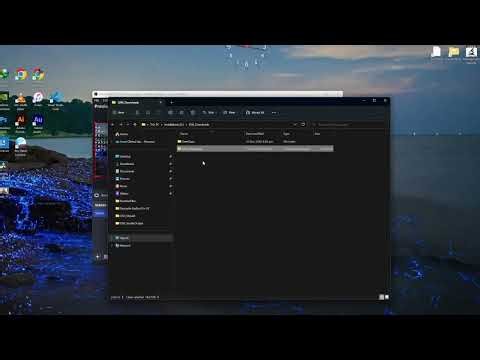 03-How To Install SonoSoft Ultrasound Reporting software