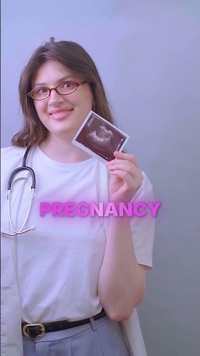 What Is Gynecology? Understanding Women’s Health Beyond Pregnancy