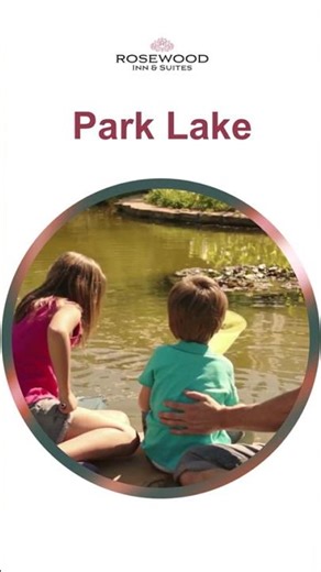 Hotels near downtown Roseburg