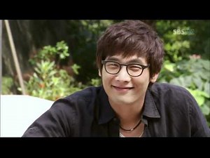 더 뮤지컬(3회)_01