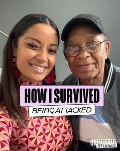 346K views · 5.9K reactions | He Laughed In My Face After Shattering My World | Unfiltered Stories | Facebook