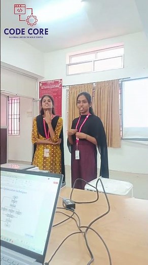 Advanced PLC Ladder Programming & Implementation Training | #skilldevelopment | #education