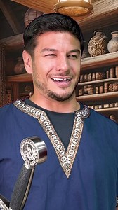 69K views · 1.8K reactions | Use promo code 5YEARSHOP to claim free rewards! New users only. | Shop Titans | Facebook