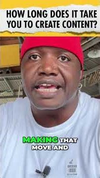 Unlocking Viral Content: The Ultimate Guide to Post Creation! #shorts