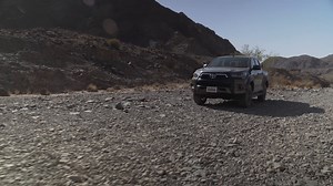 478K views · 61 shares | What used to be the work car, is now your...