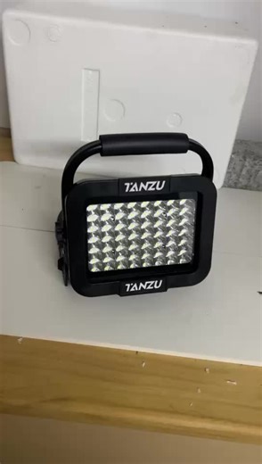 TANZU lihgt#LED #Lantern