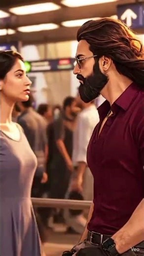 dhurandhar 👩‍❤️‍💋‍👩movie Kahan Se dekhen||dhurandhar 2 song||animation song dhurandhar