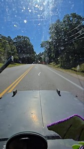 Last week driving this route Support Mr Jeepy at: https://linktr.ee/diaryofmrjeepy #rebuildingmrjeepy #1946willys #vintage #cj2a #willyscj2a #jeeplove #willysjeep #willys #flatfender #flatfendering #jeep #jeeplife #letsexplore #mechanic #muddy #jeepthings #adventuretime #nature #dirtroads #offroad #restoration #mudtires #getworkdone #oops #crawler #rockcrawler #cruise #drive | Diary of Mr Jeepy