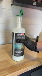 3.6K views · 141 reactions | When the car is covered in dust/ pollen...