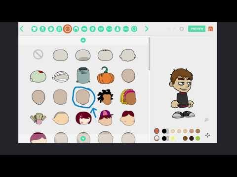 How to Make a Castle Crashers Knight in Wrapper: Offline