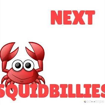 Coming Up Next Bumpers - go animate network!