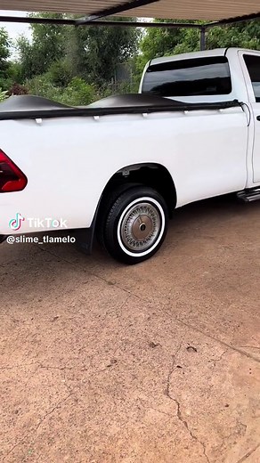 Discover the Exciting World of Toyota GD6 and Static Life