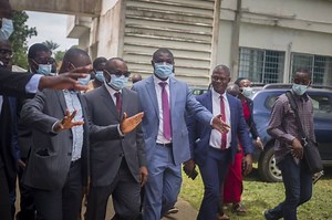 Formation technique et professionnelle : Le gouvernement lance un programme d’urgence de réhabilitation des établissements