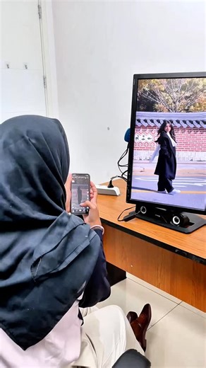 Tianhe technology on Instagram: "Alat simple dan praktis yang memoermudah hidup kamu😍 #wireless #adapter #display #racunshopee #racuntiktok"