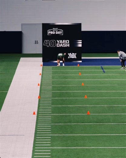 1.3K views · 15 reactions | TCU Football on Reels | Facebook