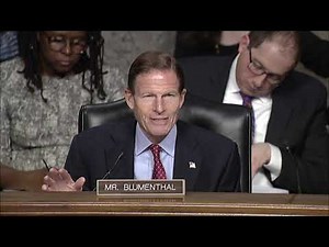 BIG WIRELESS CONCEDES: No studies showing safety of 5G - 7th Feb 2019