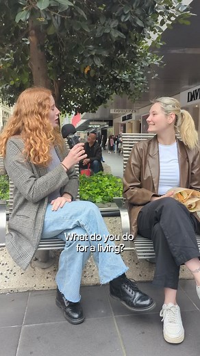 Cost of Living Challenges: A Marketing Assistant's Story