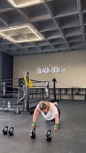 Pronto estaré en la montaña ✨️🔥 #workout #boxing #saludmental #salud #curvy | Fernanda Martin