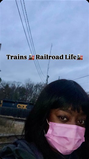 Iris Nicole on Instagram: "🚂 January 20, 1999 I was hired by HR Manager Larry Cox to work at CSX as a General Clerk! #Resilience 🚂Happy Work Anniversary To Me!! 🚂Twenty-Seven Years as a Railroader! 🚂 Half of my life! 🚂 Here’s what they said about me “She’s a very sophisticated lady”!~ Thank You. 🚂From the Head Start Program, Ramona Elementary, James Weldon Johnson Middle School, Stanton College Preparatory, to Robert E. Lee! Who’s Who Among American High School Students 📚She holds an M.B.