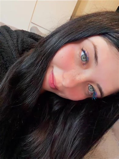 Ig: Agatha.gomory #soloparati #zybcaシ #foryoupage #fypシ #foryou