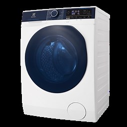 10kg/6kg washer dryer combo, Wi-Fi - EWW1042ADWA