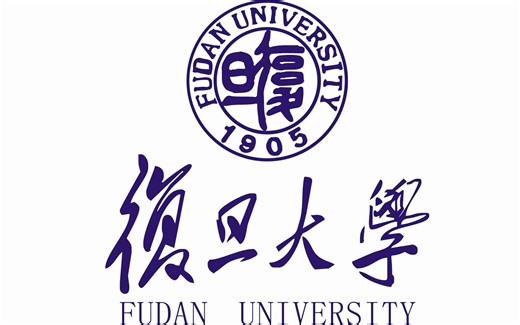 【网络课程】复旦大学_LCR串联谐振电路