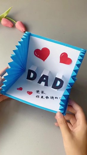 #DIY #craft #handmade | Creative Ideas I